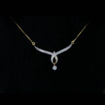 Promising-Diamond-Tanmaniya-01-dgoldpassion