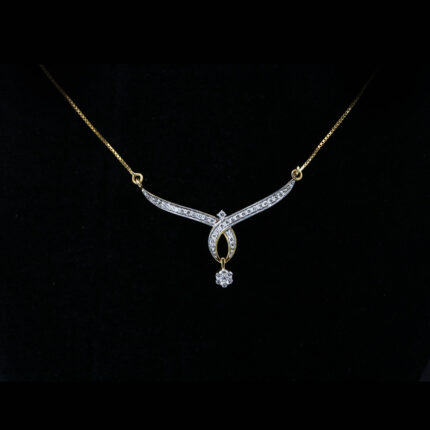 Promising-Diamond-Tanmaniya-01-dgoldpassion