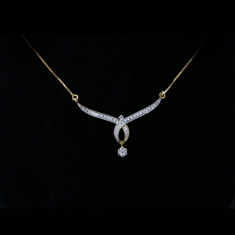 Promising-Diamond-Tanmaniya-01-dgoldpassion