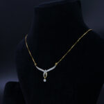 Promising-Diamond-Tanmaniya-02-dgoldpassion