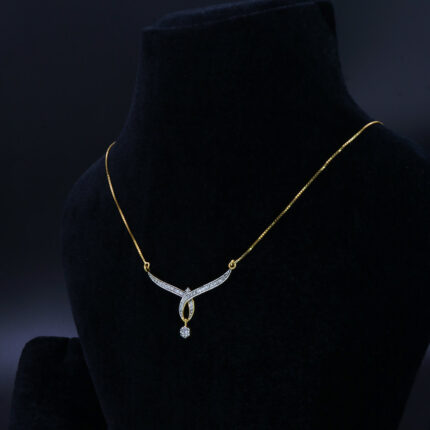 Promising-Diamond-Tanmaniya-02-dgoldpassion