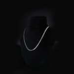 Promising-Platinum-Chain-01-dgoldpassion