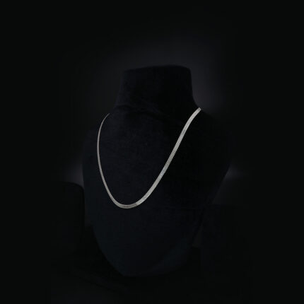 Promising-Platinum-Chain-01-dgoldpassion