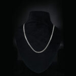 Promising-Platinum-Chain-02-dgoldpassion