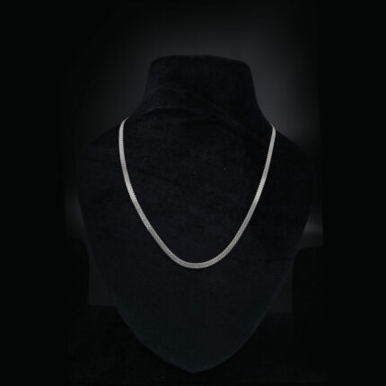 Promising-Platinum-Chain-02-dgoldpassion