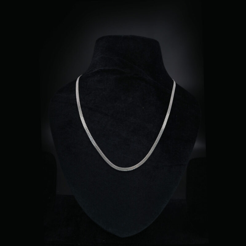 Promising-Platinum-Chain-02-dgoldpassion