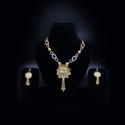 Radiant-Floral-Fusion-Set-01-dgoldpassion