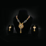 Radiant-Floral-Fusion-Set-02-dgoldpassion