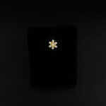 Radiant-Glamorous-Diamond-Nosepin-01-dgoldpassion