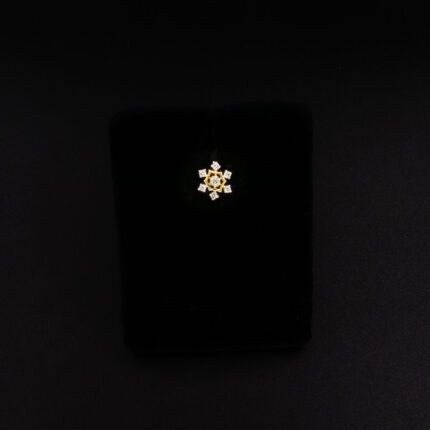 Radiant-Glamorous-Diamond-Nosepin-01-dgoldpassion