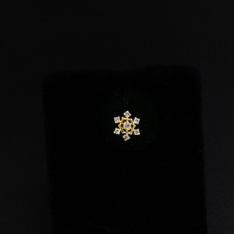 Radiant-Glamorous-Diamond-Nosepin-02-dgoldpassion