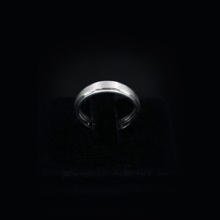 Radiant-Platinum-Elegance-Ring-02-dgoldpassion