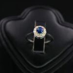 Sapphire-Dreamy-Grace-Diamond-Ring-01-dgoldpassion