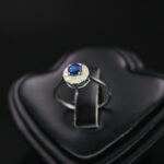 Sapphire-Dreamy-Grace-Diamond-Ring-02-dgoldpassion