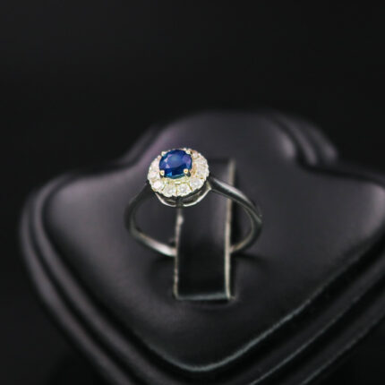 Sapphire-Dreamy-Grace-Diamond-Ring-02-dgoldpassion