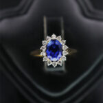 Sapphire-Lady-Diamond-Ring-01-dgoldpassion