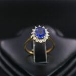 Sapphire-Lady-Diamond-Ring-02-dgoldpassion