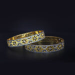 Simply-Charming-Gold-Ensemble-Bangles-01-dgoldpassion