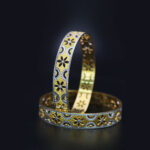 Simply-Charming-Gold-Ensemble-Bangles-02-dgoldpassion