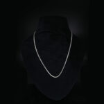 Simply-Elegant-Platinum-Chain-01-dgoldpassion