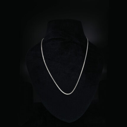 Simply-Elegant-Platinum-Chain-01-dgoldpassion
