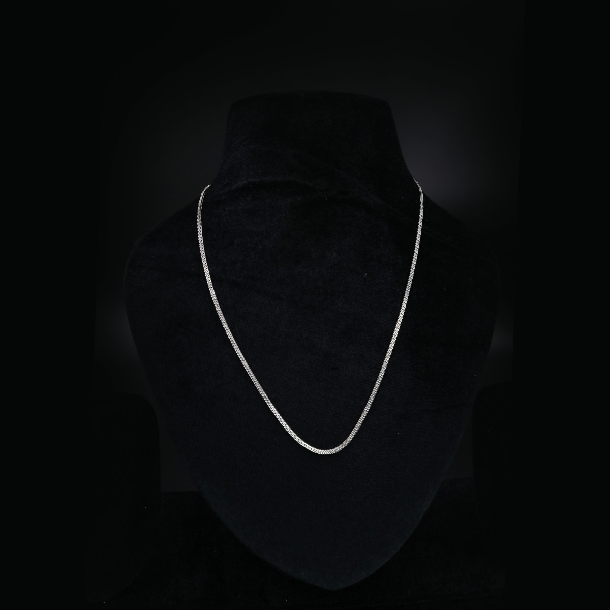 Simply-Elegant-Platinum-Chain-01-dgoldpassion