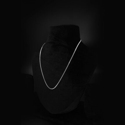 Simply-Elegant-Platinum-Chain-02-dgoldpassion