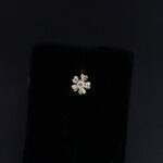 Sleek-&-Chic-Diamond-Nose-Stud-01-dgoldpassion