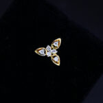 Sleek-Diamond-Accent-Nosepin-01-dgoldpassion