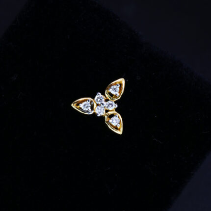 Sleek-Diamond-Accent-Nosepin-01-dgoldpassion