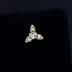 Sleek-Diamond-Accent-Nosepin-02-dgoldpassion