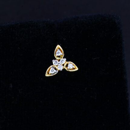 Sleek-Diamond-Accent-Nosepin-02-dgoldpassion