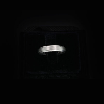 Sleek-Simplicity---Platinum-Ring-01-dgoldpassion