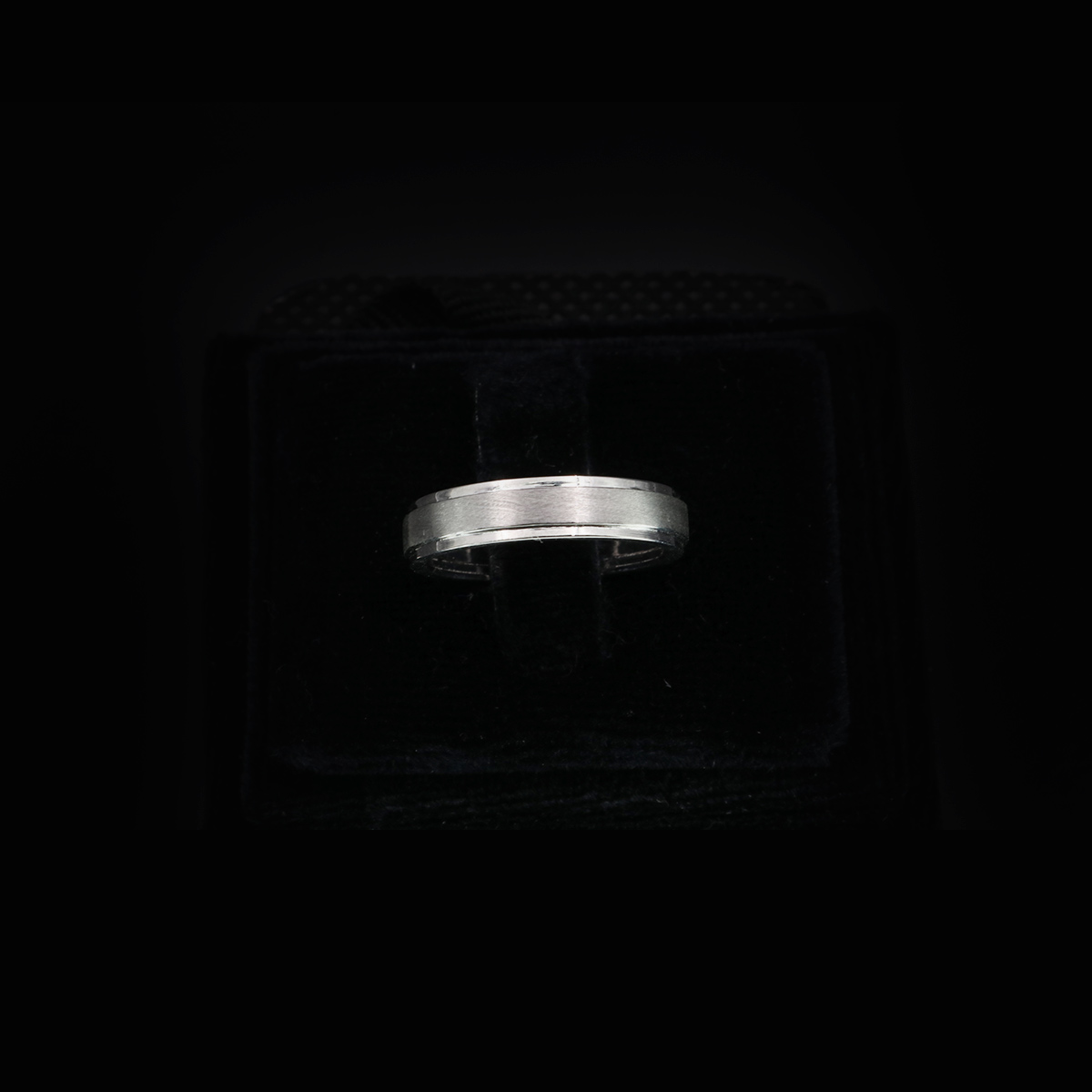 Sleek-Simplicity---Platinum-Ring-01-dgoldpassion