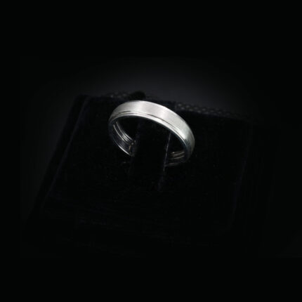 Sleek-Simplicity---Platinum-Ring-02-dgoldpassion