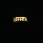 Twinkling-Men's-Allure-Diamond-Ring-01-dgoldpassion