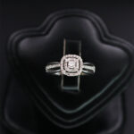 Whispers-of-Enchantment-Ring-01-dgoldpassion