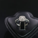 Whispers-of-Enchantment-Ring-02-dgoldpassion