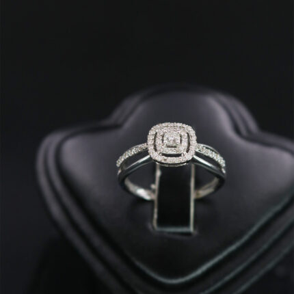 Whispers-of-Enchantment-Ring-02-dgoldpassion