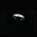 nigmatic-Eternal-Brilliance---Platinum-Ring-01-dgoldpassion