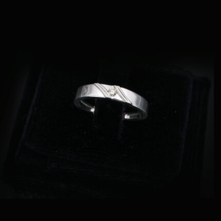 nigmatic-Eternal-Brilliance---Platinum-Ring-01-dgoldpassion