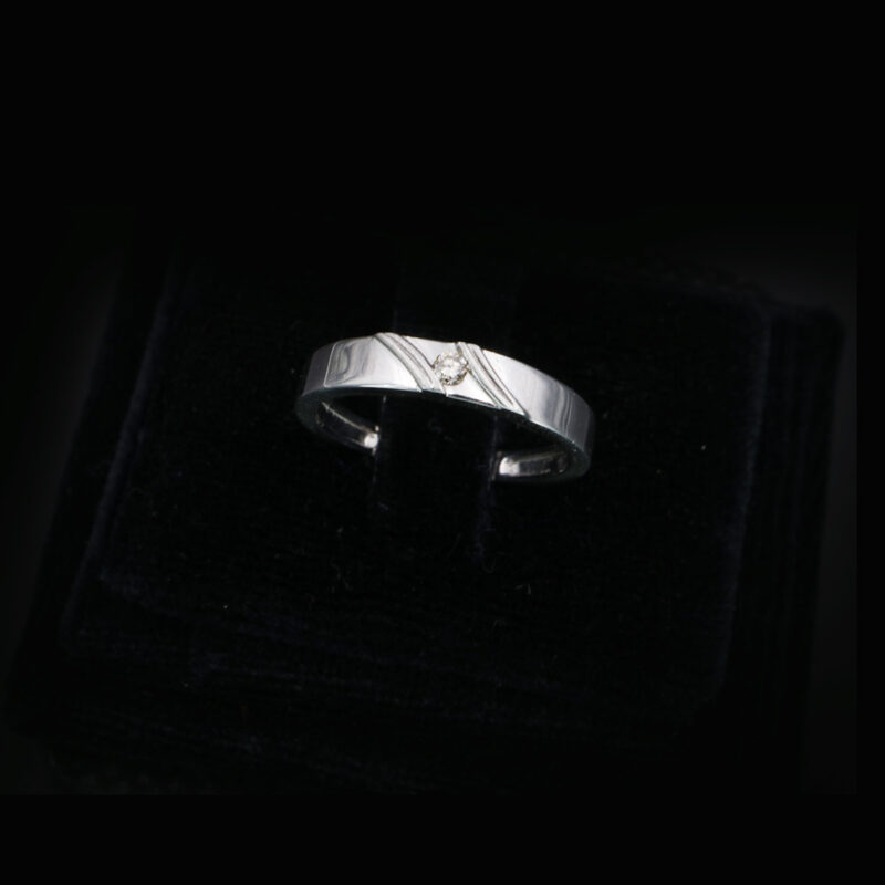 nigmatic-Eternal-Brilliance---Platinum-Ring-01-dgoldpassion