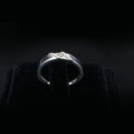 nigmatic-Eternal-Brilliance---Platinum-Ring-02-dgoldpassion