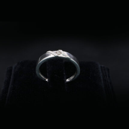nigmatic-Eternal-Brilliance---Platinum-Ring-02-dgoldpassion